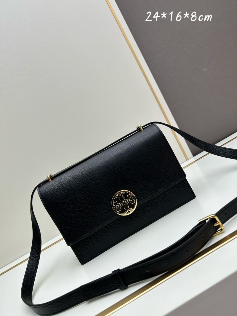 Tory Burch Satchel Bags